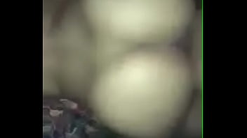 Whit dick in my mixed pussy