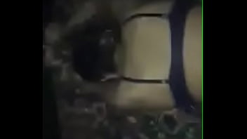 Whit dick in my mixed pussy