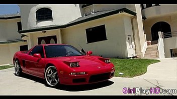 Sensual lesbians 148