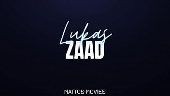 Morena da bucetinha quente se depilou pra levar leitinho no bucetão