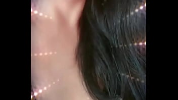 #wonderfulsunday#magic