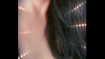 #wonderfulsunday#magic