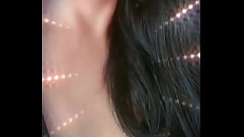 #wonderfulsunday#magic