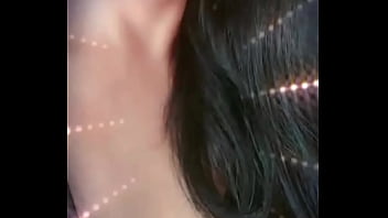 #wonderfulsunday#magic