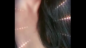 #wonderfulsunday#magic