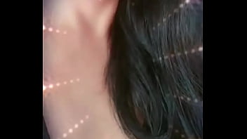 #wonderfulsunday#magic