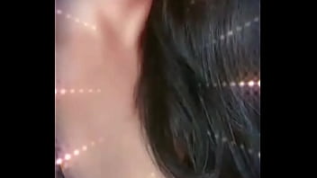 #wonderfulsunday#magic