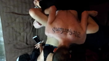 Amatuer Fillipina Asian Home Made Real thumbnail