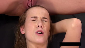 Circus 69 with alexis crystal foxies by vipissy