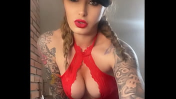 Meganluv69 chat content #1 cbox5952 sep 13 2025