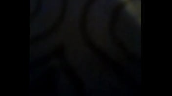 Amatuer Interracial thumbnail