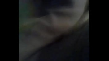 Amatuer Interracial thumbnail