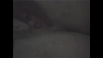 Vid 20180325 Wa0019 thumbnail