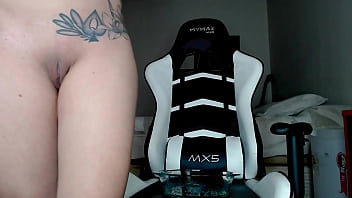 Ass fuck and drinking piss from a bowl