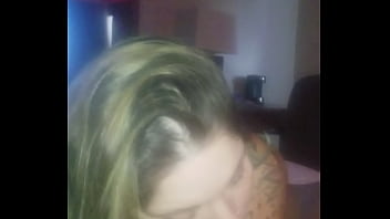 Deep Throat Queen thumbnail