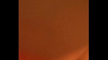 Mexicana Culona thumbnail