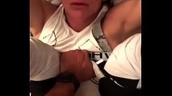 Post Leg Day Feels Needed Him So Bad I Didn’t Even Have Time To Take The Shoes Off Are You Subscri thumbnail