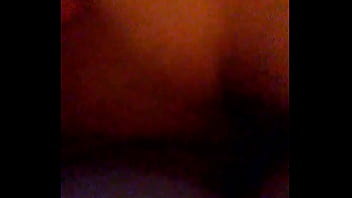 Stepsister let's me play with her asshole Stepsister let's me play with her asshole