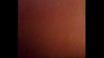 Stepsister let's me play with her asshole