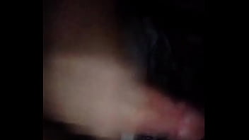 Masturbate #3 thumbnail