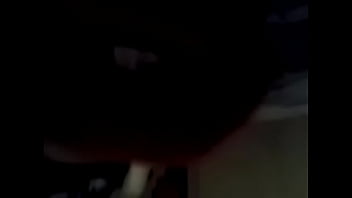 Vid 20120308 232240 thumbnail