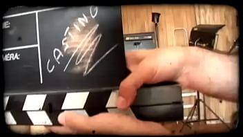 One sassy vixen cumming right up