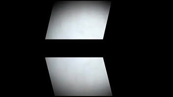 One sassy vixen cumming right up