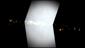 One sassy vixen cumming right up