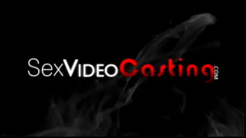 One sassy vixen cumming right up