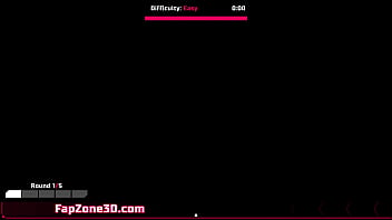 Cock hero compilation horny 3d girls cum challenge