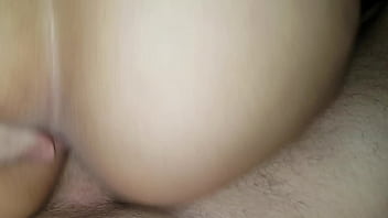 Hot lightskin fucked