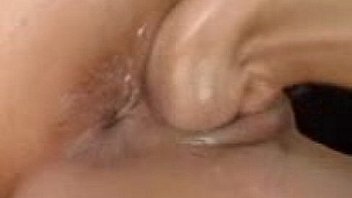 Lesbiancouples 9064 w 2