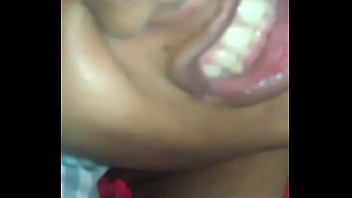 Vid 20150915 Wa0015 thumbnail