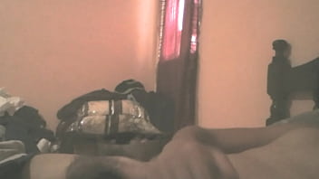 Win 20140510 164746mp4 thumbnail