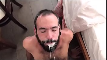 Usa Mi Boca Y Ojete Para Descargar thumbnail