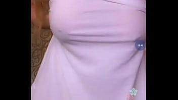 Muestrame tus pchos ok