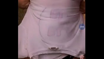 Muestrame tus pchos ok