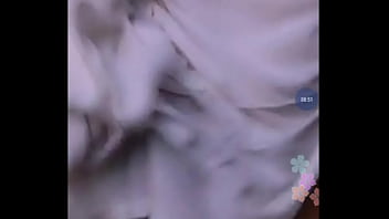 Muestrame tus pchos ok