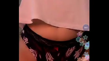 Muestrame tus pchos ok