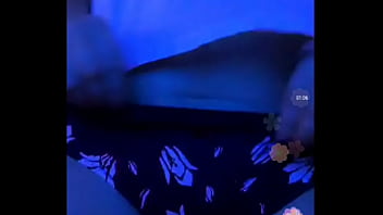 Muestrame tus pchos ok