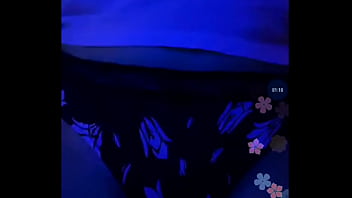 Muestrame tus pchos ok