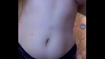 Muestrame tus pchos ok