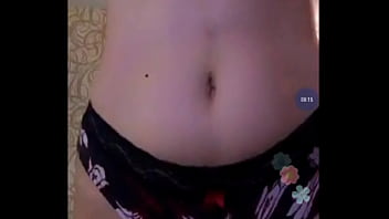 Muestrame tus pchos ok