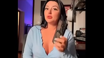 Monicalimaoficial update #8 vídeo do whatsapp de 2025 06 02 à s 20 27 41 04613264 jun 03 2025