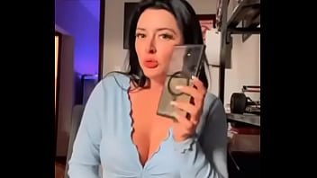 Monicalimaoficial update #8 vídeo do whatsapp de 2025 06 02 à s 20 27 41 04613264 jun 03 2025