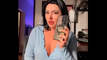 Monicalimaoficial update #8 vídeo do whatsapp de 2025 06 02 à s 20 27 41 04613264 jun 03 2025