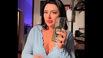 Monicalimaoficial update #8 vídeo do whatsapp de 2025 06 02 à s 20 27 41 04613264 jun 03 2025