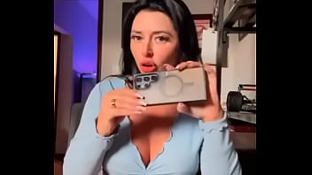 Monicalimaoficial update #8 vídeo do whatsapp de 2025 06 02 à s 20 27 41 04613264 jun 03 2025