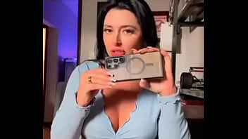 Monicalimaoficial update #8 vídeo do whatsapp de 2025 06 02 à s 20 27 41 04613264 jun 03 2025