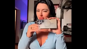 Monicalimaoficial update #8 vídeo do whatsapp de 2025 06 02 à s 20 27 41 04613264 jun 03 2025